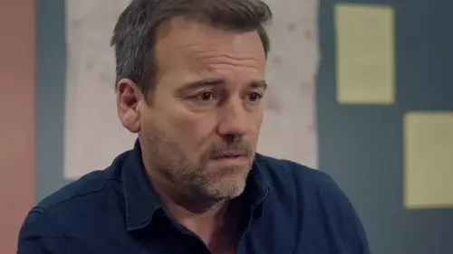 Plus belle la vie en avance : résumé du 20 mars 2026 (spoiler), un détail intrigue Boher.