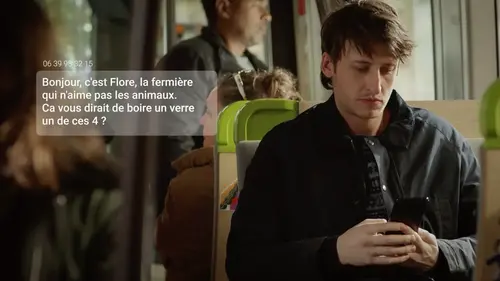 Un si grand soleil en avance : résumé du 20 mars 2026 (spoiler). Élise trouve un indice clé.