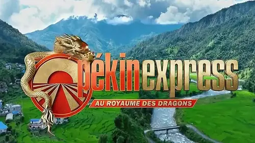 Pékin Express 2026 : une étape au Népal parmi les plus difficiles de l’histoire