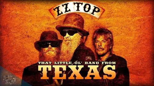 ZZ Top sur Arte : plongée dans 50 ans de carrière d’un groupe devenu culte