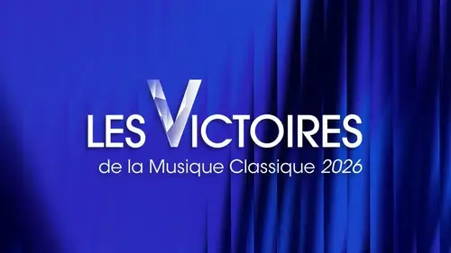 Victoires de la Musique Classique 2026 à Brest : programme, invités et surprises de la soirée