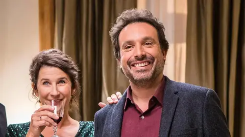 Programme TV du vendredi 20 mars 2026 : notre sélection pour votre soirée télé