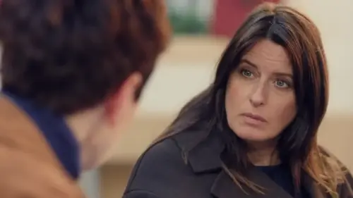 Plus belle la vie en avance : résumé du 20 mars 2026 (spoiler), un détail intrigue Boher.