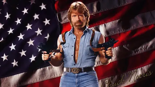 Chuck Norris est mort : l’acteur de Walker Texas Ranger est décédé à 86 ans