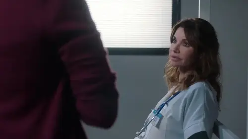 Demain nous appartient en avance : résumé du 20 mars 2026 (spoiler). Noor face à un choix risqué