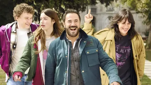 Programme TV du dimanche 22 mars 2026 : notre sélection pour votre soirée télé