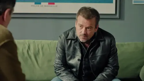 Plus belle la vie en avance : résumé du 23 mars 2026 (spoiler), Luna face à un choix délicat.