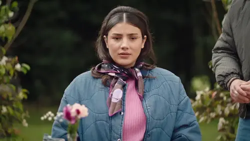 Ici tout commence en avance : résumé du 23 mars 2026 (spoiler). Un défi relancé et des tensions.