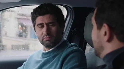 Demain nous appartient en avance : résumé du 24 mars 2026 (spoiler). Noor visée par une accusation.