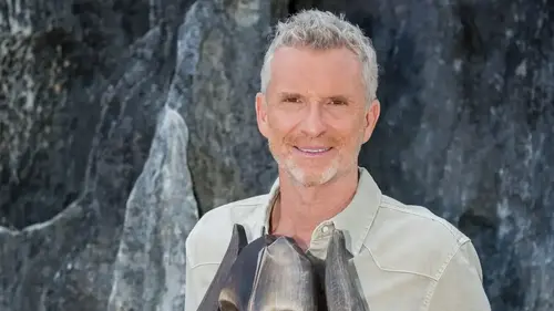 Programme TV du mardi 24 mars 2026 : notre sélection pour votre soirée télé