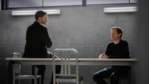 Un si grand soleil en avance : résumé du 25 mars 2026 (spoiler). Yann en garde à vue.