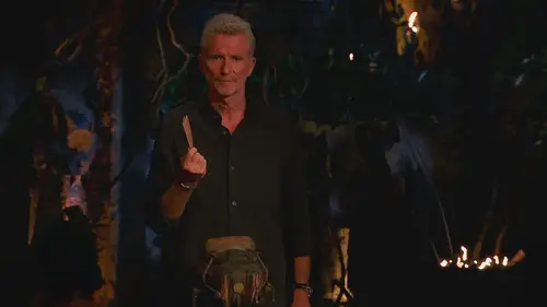 Koh-Lanta 2026 : qui a été éliminé le 24 mars lors du 4e conseil sur TF1 ?