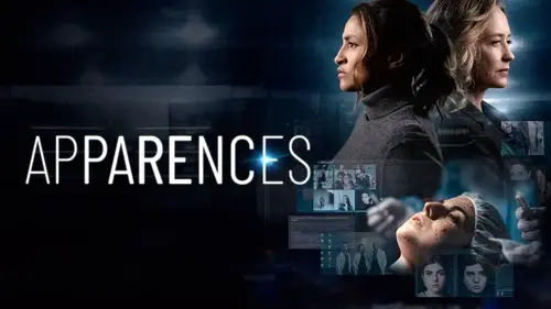 Apparences sur France 2 : intrigue et secrets autour d’un chirurgien assassiné
