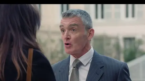 Plus belle la vie en avance : résumé du 26 mars 2026 (spoiler). Un corps découvert, l’enquête bascule.