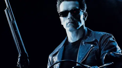 Terminator 2 : le jugement dernier, un classique de la science-fiction à revoir sur CSTAR