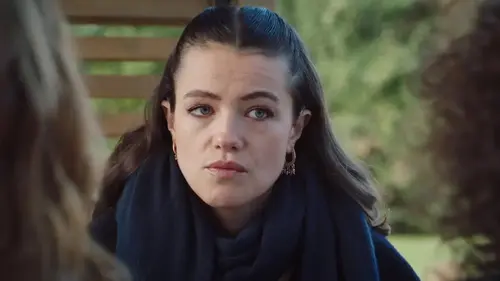 Ici tout commence en avance : résumé du 26 mars 2026 (spoiler). Lionel humilié.