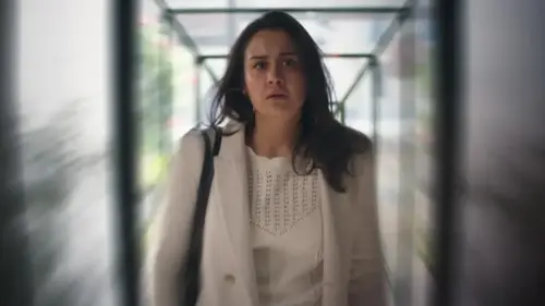 Demain nous appartient en avance : résumé du 26 mars 2026 (spoiler). Noor en crise.