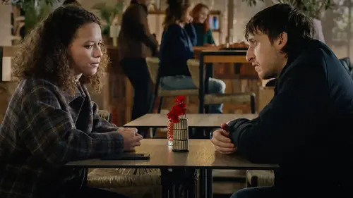 Un si grand soleil en avance : résumé du 26 mars 2026 (spoiler). Johanna face à une vérité difficile.