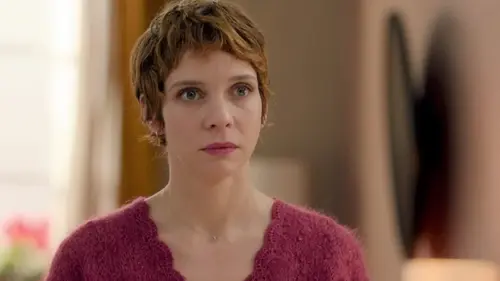 Plus belle la vie en avance : résumé du 27 mars 2026 (spoiler). Djawad dépassé.