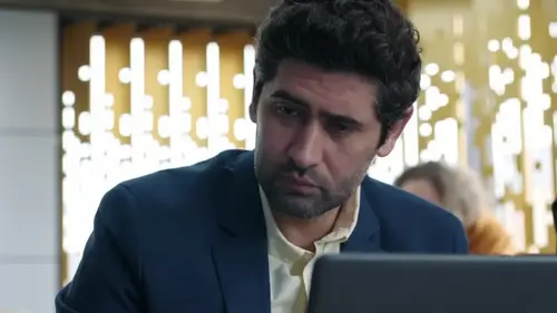 Demain nous appartient en avance : résumé du 27 mars 2026 (spoiler). Romain chute.