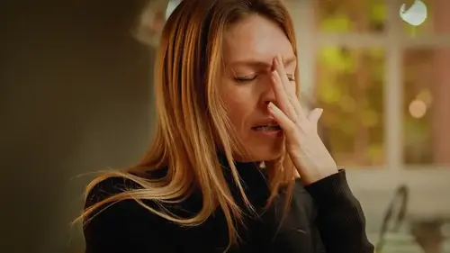 Un si grand soleil en avance : résumé du 27 mars 2026 (spoiler). Yann s’effondre.