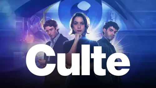 Loana : M6 lui rend hommage avec la diffusion de la série Culte (Loft Story)