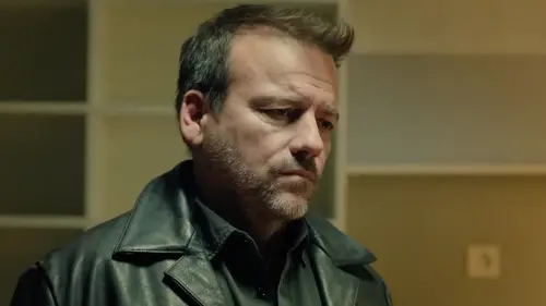 Plus belle la vie en avance : résumé du 30 mars 2026 (spoiler). Boher face à un choix risqué