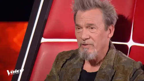 The Voice 2026 : résumé du 28 mars. Les moments à retenir des auditions à l’aveugle (vidéo)