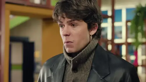 Plus belle la vie en avance : résumé du 31 mars 2026 (spoiler). Jean-Paul en danger.
