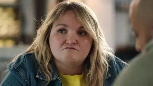 Demain nous appartient en avance : résumé du 31 mars 2026 (spoiler). Le mariage de Soraya bascule