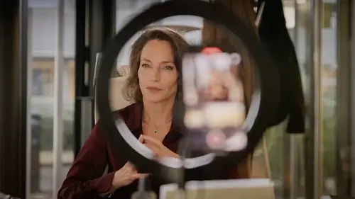 Un si grand soleil en avance : résumé du 31 mars 2026 (spoiler). Johanna renonce à son projet.