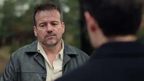 Plus belle la vie en avance : résumé du 1er avril 2026 (spoiler). Boher piégé.