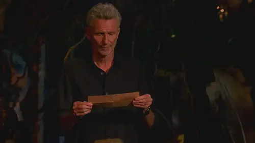 Koh-Lanta 2026 : qui a été éliminé le mardi 7 avril ? Coup de théâtre avant la réunification.