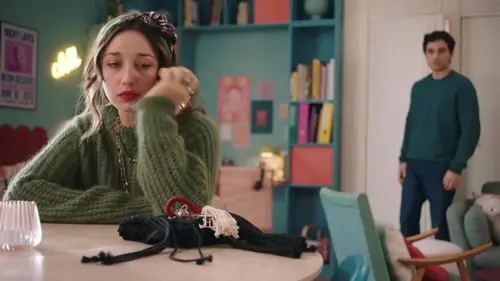 Ici tout commence en avance : résumé du 1er avril 2026 (spoiler). Jasmine franchit une limite.