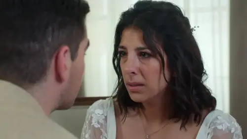 Demain nous appartient en avance : résumé du 1er avril 2026 (spoiler). Soraya renonce au mariage.