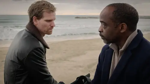 Un si grand soleil en avance : résumé du 1er avril 2026 (spoiler). Bernier passe aux aveux