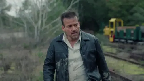 Plus belle la vie en avance : résumé du 2 avril 2026 (spoiler). Ulysse face à un choix risqué.