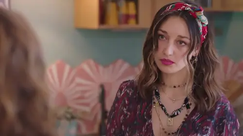 Ici tout commence en avance : résumé du 2 avril 2026 (spoiler). Mensonges à l’Institut