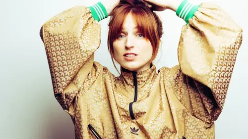 Alison Wheeler - La promesse d'un soir : son spectacle à voir en prime sur TMC