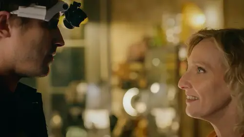 Un si grand soleil en avance : résumé du 2 avril 2026 (spoiler). Un secret brisé fait basculer Roxane