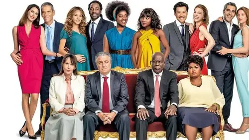 Programme TV du jeudi 2 avril 2026 : notre sélection pour votre soirée télé