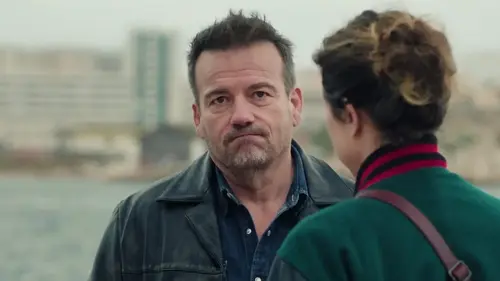 Plus belle la vie en avance : résumé du 3 avril 2026 (spoiler). Ulysse sous pression.