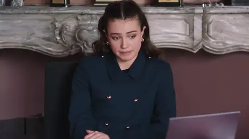 Ici tout commence en avance : résumé du 3 avril 2026 (spoiler). Jasmine prête à tout face à Anaïs.