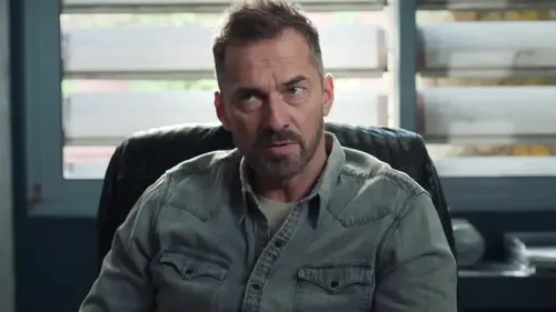 Demain nous appartient en avance : résumé du 3 avril 2026 (spoiler). Audrey au cœur des soupçons