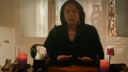 Un si grand soleil en avance : résumé du 3 avril 2026 (spoiler). Yann face au rejet de Johanna.