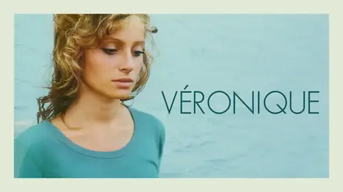 Véronique Sanson : un film autobiographique musical à découvrir sur France 3