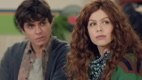 Plus belle la vie en avance : résumé du 6 avril 2026 (spoiler). Un retournement pour Ulysse...