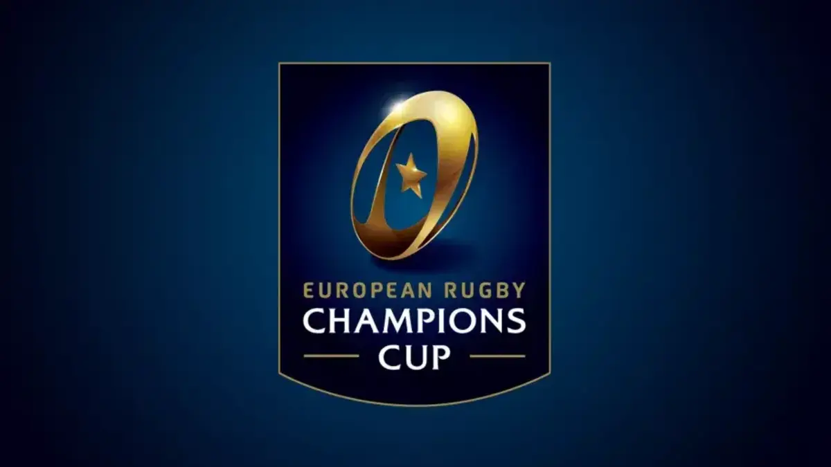 Champions Cup 2026 : le programme complet des huitièmes avec quatre ...