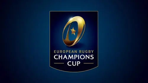 Champions Cup 2026 : le programme complet des huitièmes avec quatre clubs français en lice