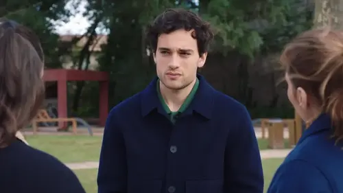 Ici tout commence en avance : résumé du 6 avril 2026 (spoiler). Anaïs face à la vérité.